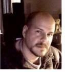 Steven Whitmer