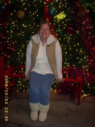 Deanna Phillips