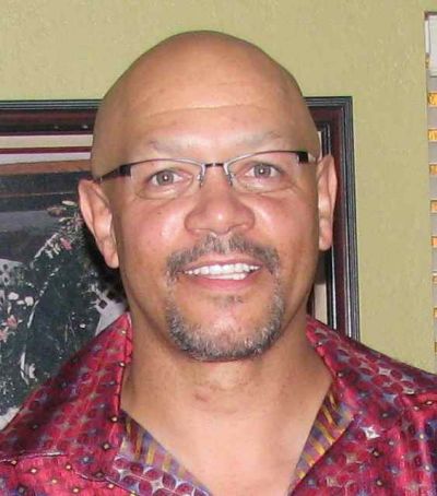William Summers