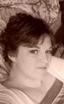 Jessica Maxwell