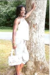 Tierra Cannon