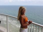Carol Raney