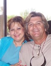 Debbie Weinrich