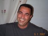 Juan Caba