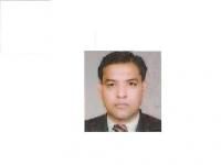 Abdul Baig