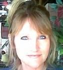 Lori Yoder