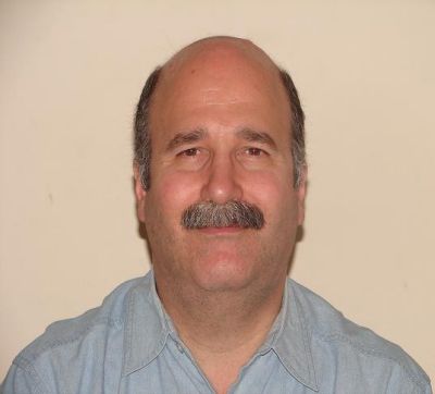 David Esposito