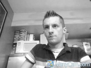 Mathew Mahoney