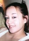 Stephanie Weast