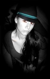 Crystal Stolson