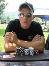 Sean Joyce