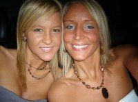 Cristy Baumgardner