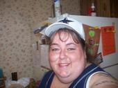 Rhonda Graham