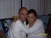 Anthony Emerick