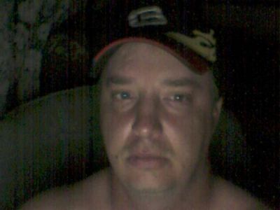 Jack Richey