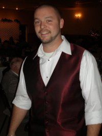 Robert Kuhns