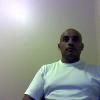 Erick Monzon