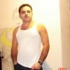 Joel Castellanos