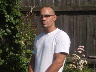 Robert Jaime