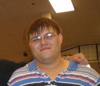 James Britton