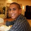 Kristopher Cortinas