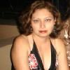 Elayne Concepcion