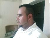 Gerardo Lemus