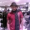 Edwin Lopez