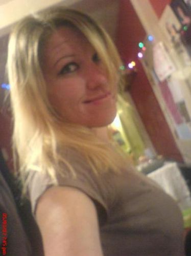 Jennifer Whitesell