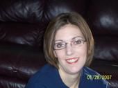 Kelly Tumlin