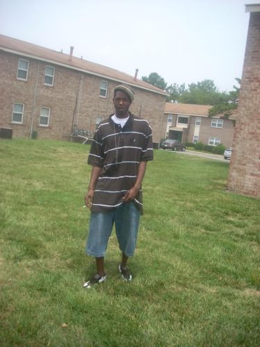 Kavardas Robertson