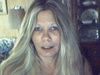 Phyllis Partin