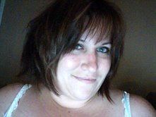 Angela Smiley