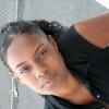Katherine Almonte