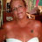 Michelle Sullivan