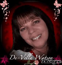 Devella Watson