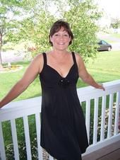Ruth Willson