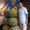 Luis Gonzalez Jonte