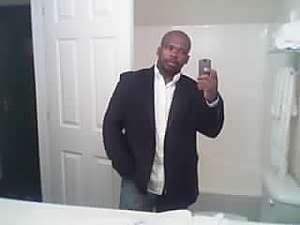 James Webb