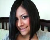 Luz Guillen