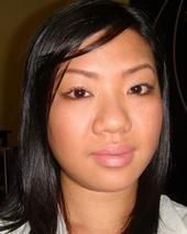 Linh Pham
