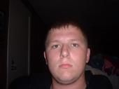 Jerrad Fowler