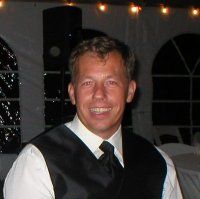 John Zonneveld