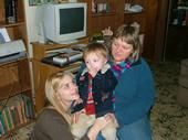 Jerri Catlett