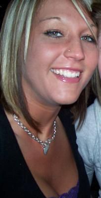 Leslie Cummings