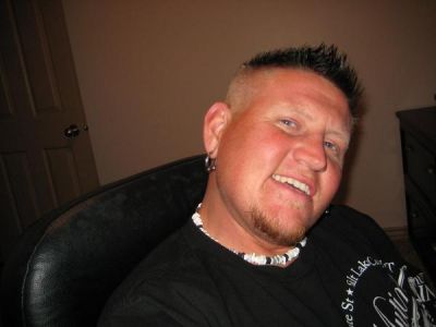 Robert Brian