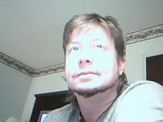 Sean Overstreet