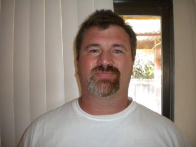 Keith Fowler