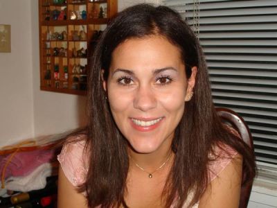 Erin Kline