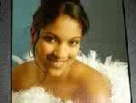 Laura Mccray